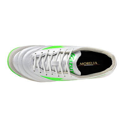 楽天市場】【SALE】【MIZUNO】ミズノ モレリア サラ PRO TF [ MORELIA