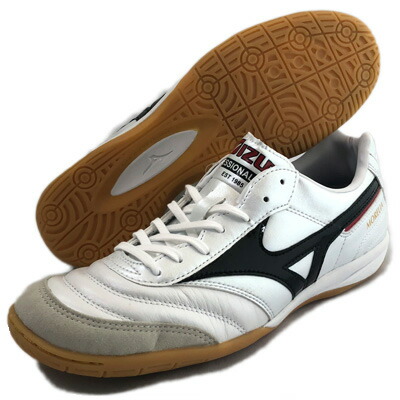 楽天市場】【SALE】【MIZUNO】ミズノ モレリア IN [ MORELIA IN