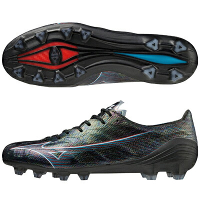 楽天市場】【SALE】【MIZUNO】ミズノ α JAPAN [ アルファ ジャパン