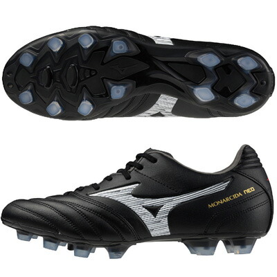 楽天市場】【MIZUNO】ミズノ モナルシーダ NEO 3 SW : サッカー