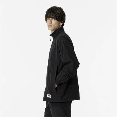 楽天市場】【SALE】【MIZUNO】ミズノ モレリア MORELIA H/Z WOVEN TOP