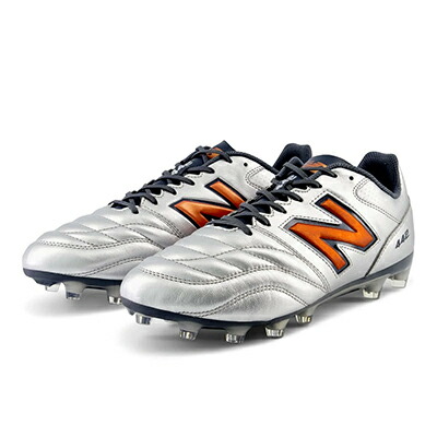 楽天市場】【new balance】ニューバランス 442 v2 Team HG SV2 WIDTH