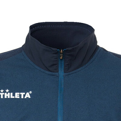 楽天市場】【SALE】【ATHLETA】アスレタ O Rei Label [オー・ヘイ