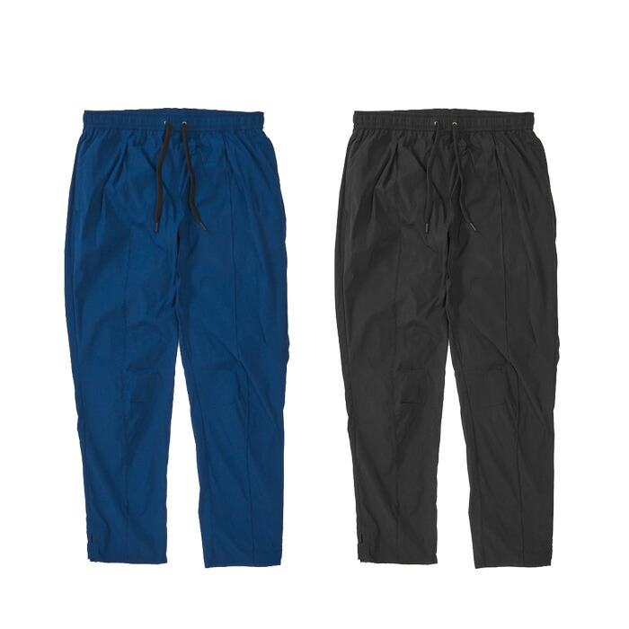 楽天市場】athleta ボンビーアールの通販