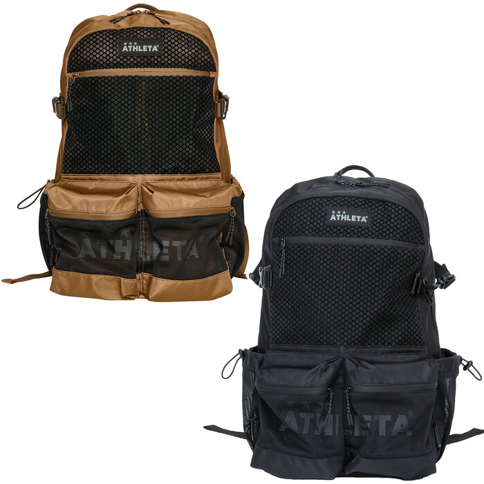 アスレタ リュック スポーツバッグ」の人気商品一覧 | 安い商品を通販