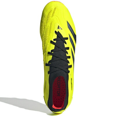 楽天市場】【SALE】【adidas】アディダス プレデター PRO HG/AG