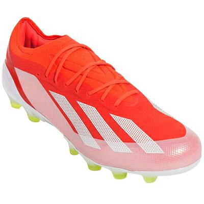 楽天市場】【SALE】【adidas】アディダス エックス クレイジーファスト