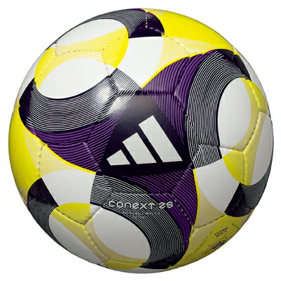 楽天市場】サッカーボール jリーグ 公式試合球（フットサル｜サッカー