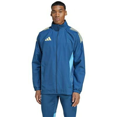 楽天市場】【adidas】アディダス TIRO25 コンペティション オー