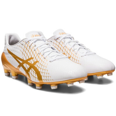 楽天市場】【asics】アシックス MENACE 4 [ メナス 4 ] : サッカー