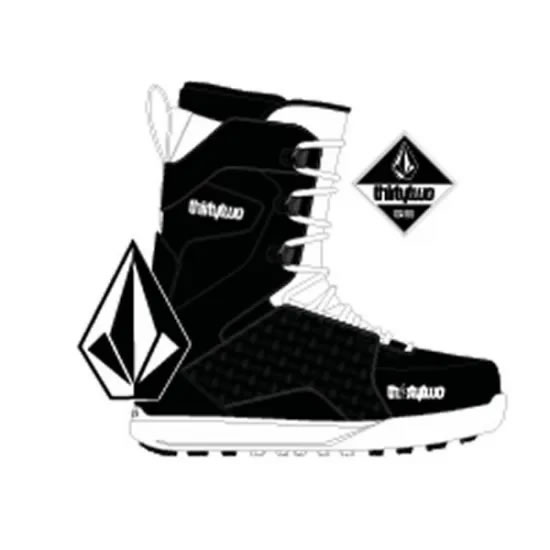 楽天市場】OGASAKA オガサカ 【KNIT COVER】 グレー SM(138 - 148cm