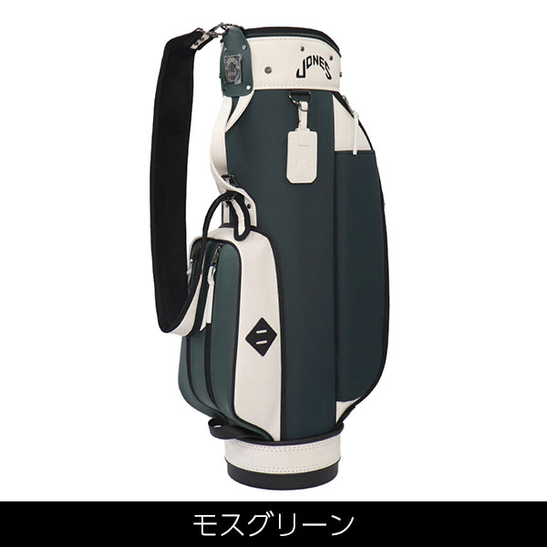 楽天市場】【ピレッティジャパン公式】 ジョーンズ x ピレッティ