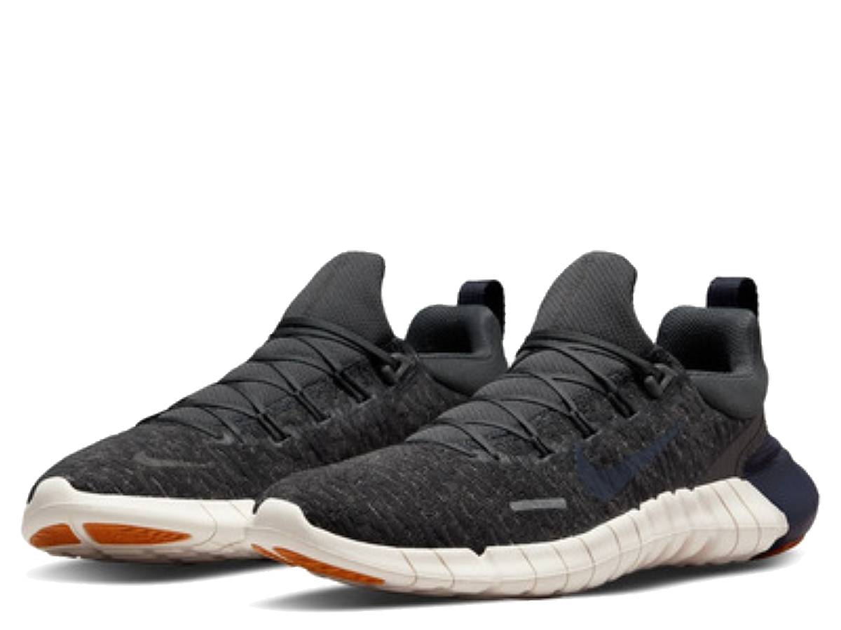 楽天市場】ナイキ NIKE FREE RN 5.0 NEXT NATURE フリーラン 5.0