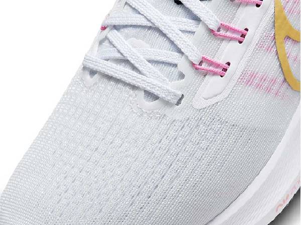 楽天市場】ナイキ NIKE AIR ZOOM PEGASUS 39 エア ズーム ペガサス 39