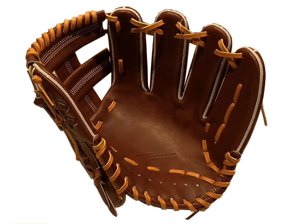 楽天市場】アイピーセレクト ip select ipセレクト 専用グラブ袋付き