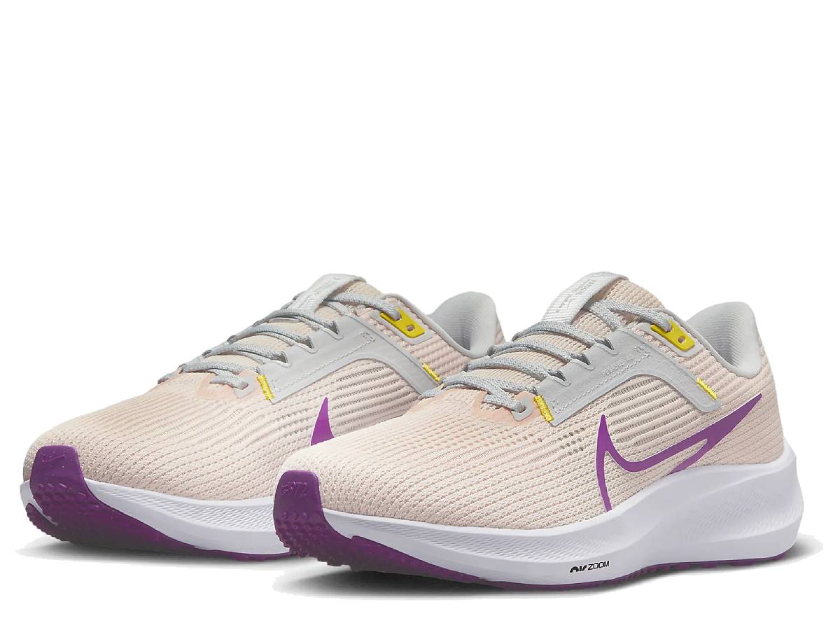 楽天市場】ナイキ NIKE AIR ZOOM PEGASUS 40 WIDE エア ズーム