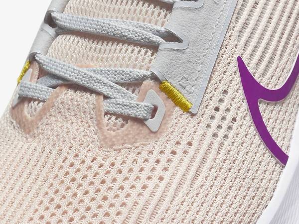 楽天市場】ナイキ NIKE AIR ZOOM PEGASUS 40 WIDE エア ズーム