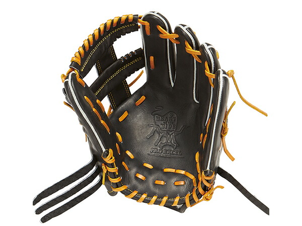 楽天市場】ローリングス Rawlings HOH PRO EXCEL Wizard #01 HOH プロ