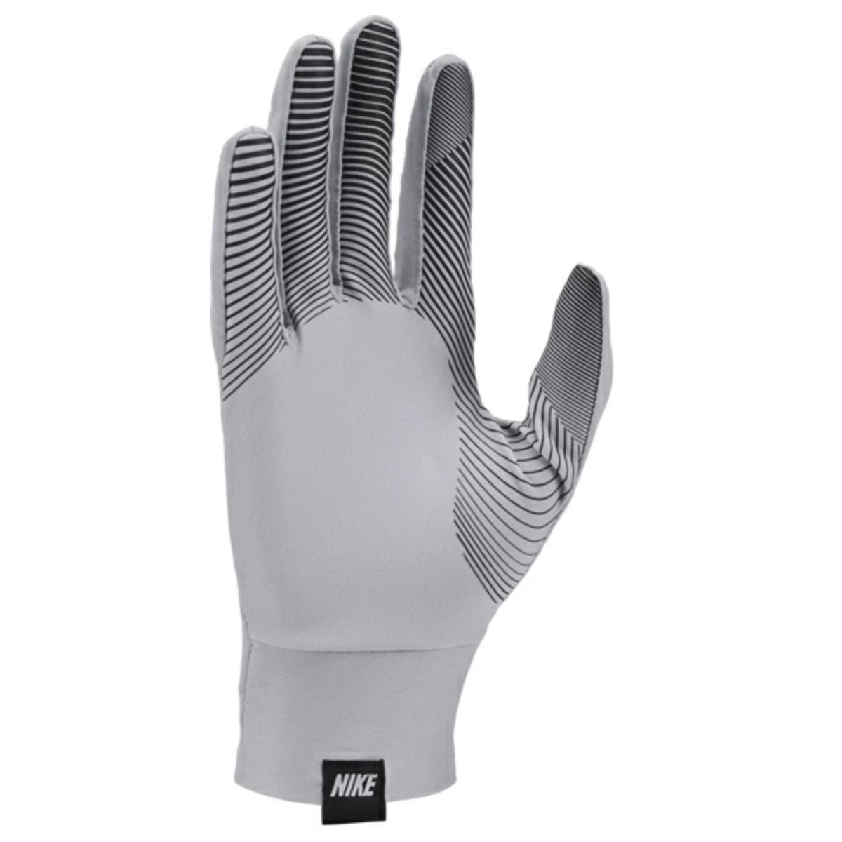 楽天市場】ナイキ NIKE プロウォーム ライナー グローブ メンズ 秋 冬