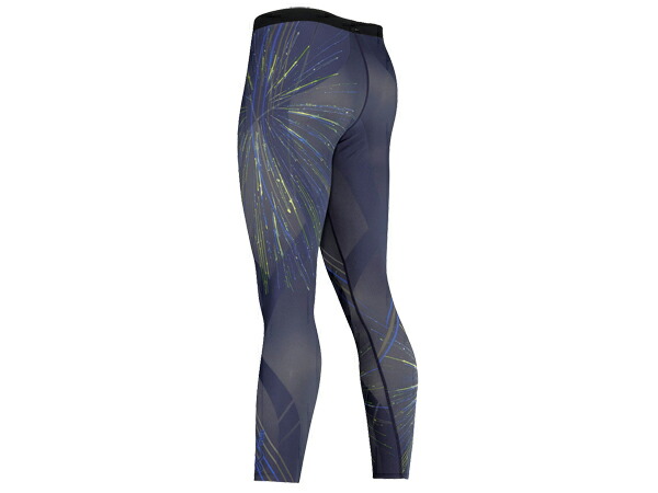 楽天市場】シーダブリューエックス ワコール CW-X ジェネレーター