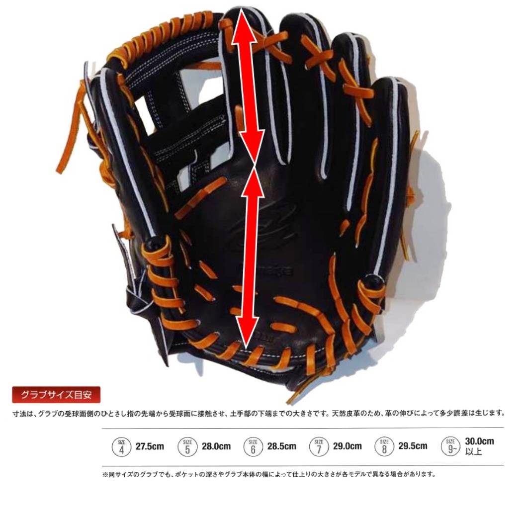 楽天市場】ドナイヤ Donaiya BlackSeries ブラックシリーズ 限定硬式