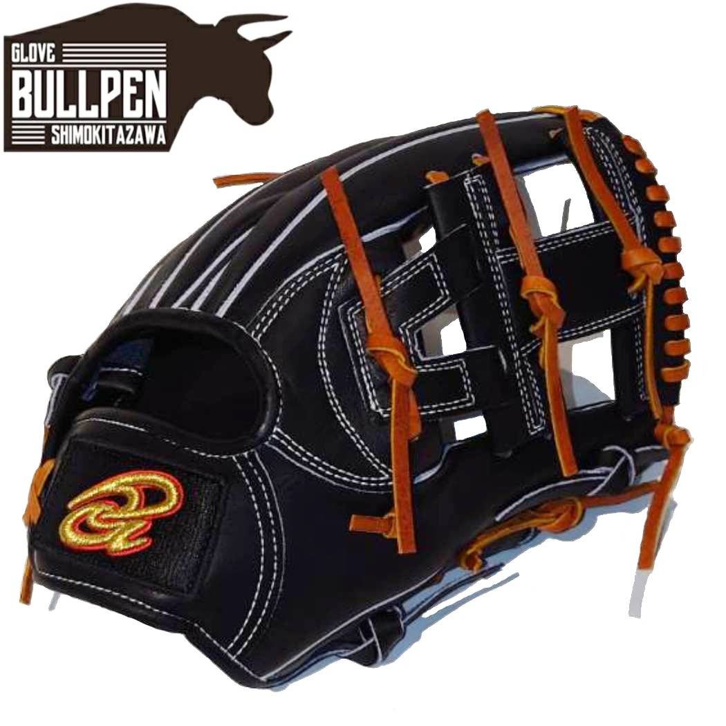 楽天市場】ドナイヤ Donaiya BlackSeries ブラックシリーズ 限定硬式