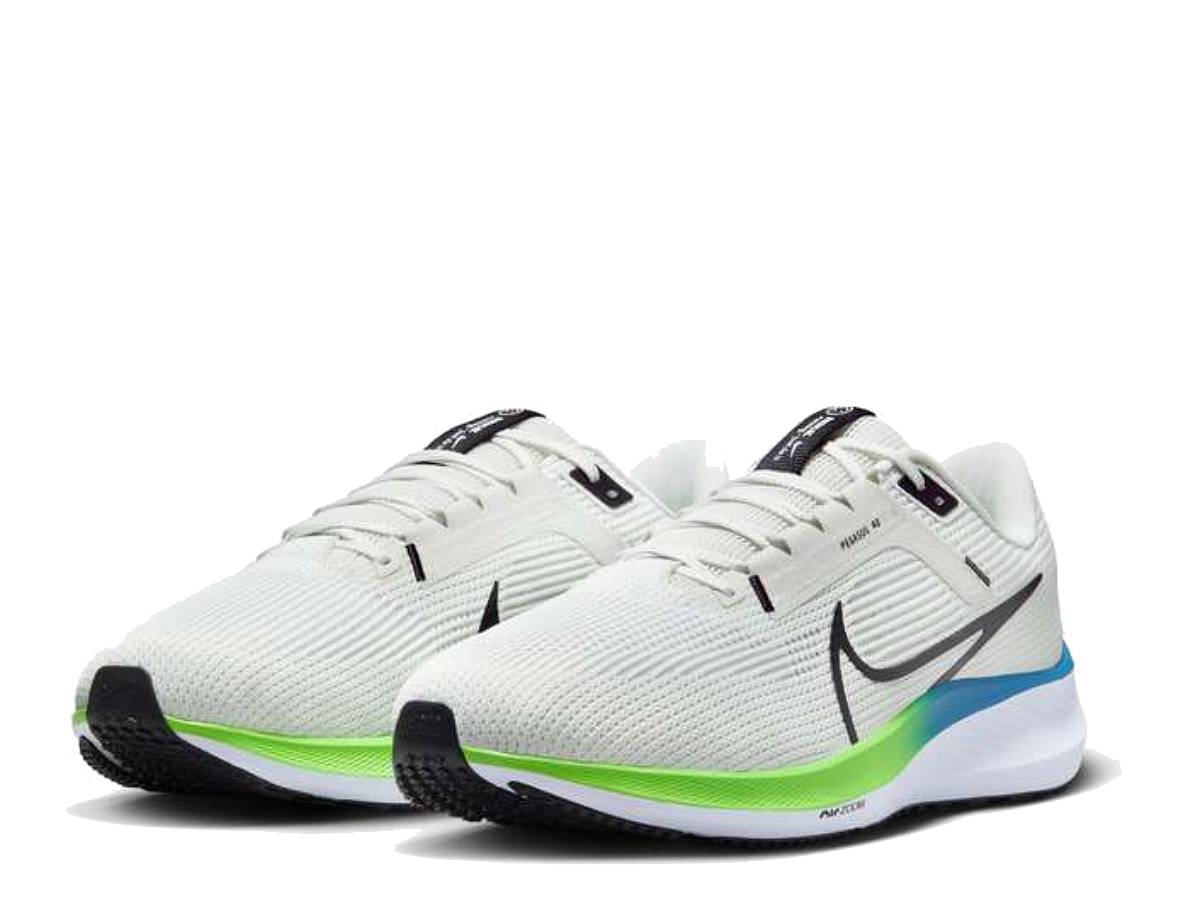 楽天市場】ナイキ NIKE AIR ZOOM PEGASUS 40 EXTRA WIDE エア ズーム