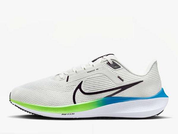 楽天市場】ナイキ NIKE AIR ZOOM PEGASUS 40 EXTRA WIDE エア ズーム