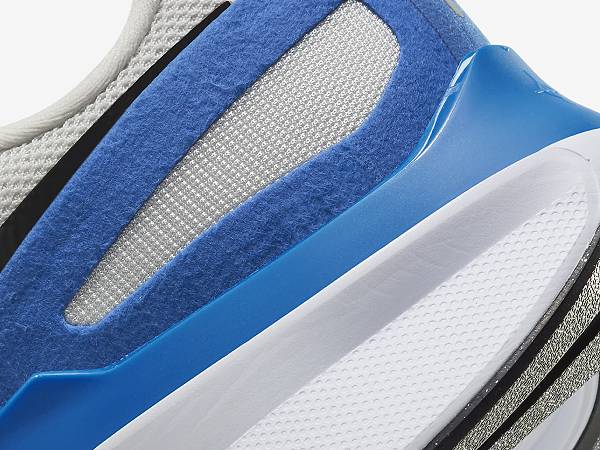 楽天市場】ナイキ NIKE AIR ZOOM STRUCTURE 25 エア ズーム