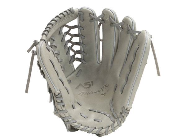 楽天市場】ミズノ MIZUNO 【専用グラブ袋付き】 ミズノプロ MizunoPro