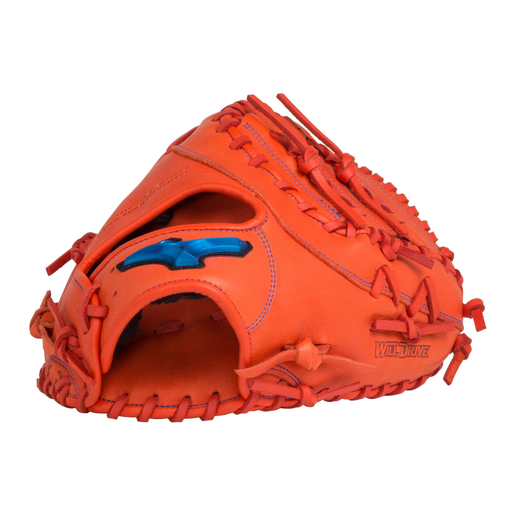 楽天市場】ミズノ MIZUNO WILL DRIVE BLUE ウィルドライブ ブルー 少年