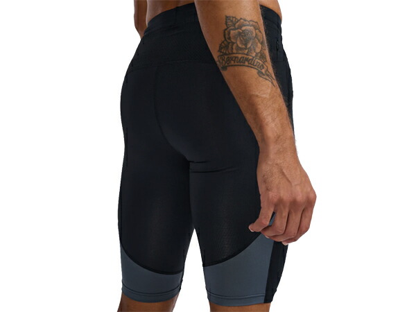 楽天市場】2XU ツータイムズユー ライトスピード リアクト