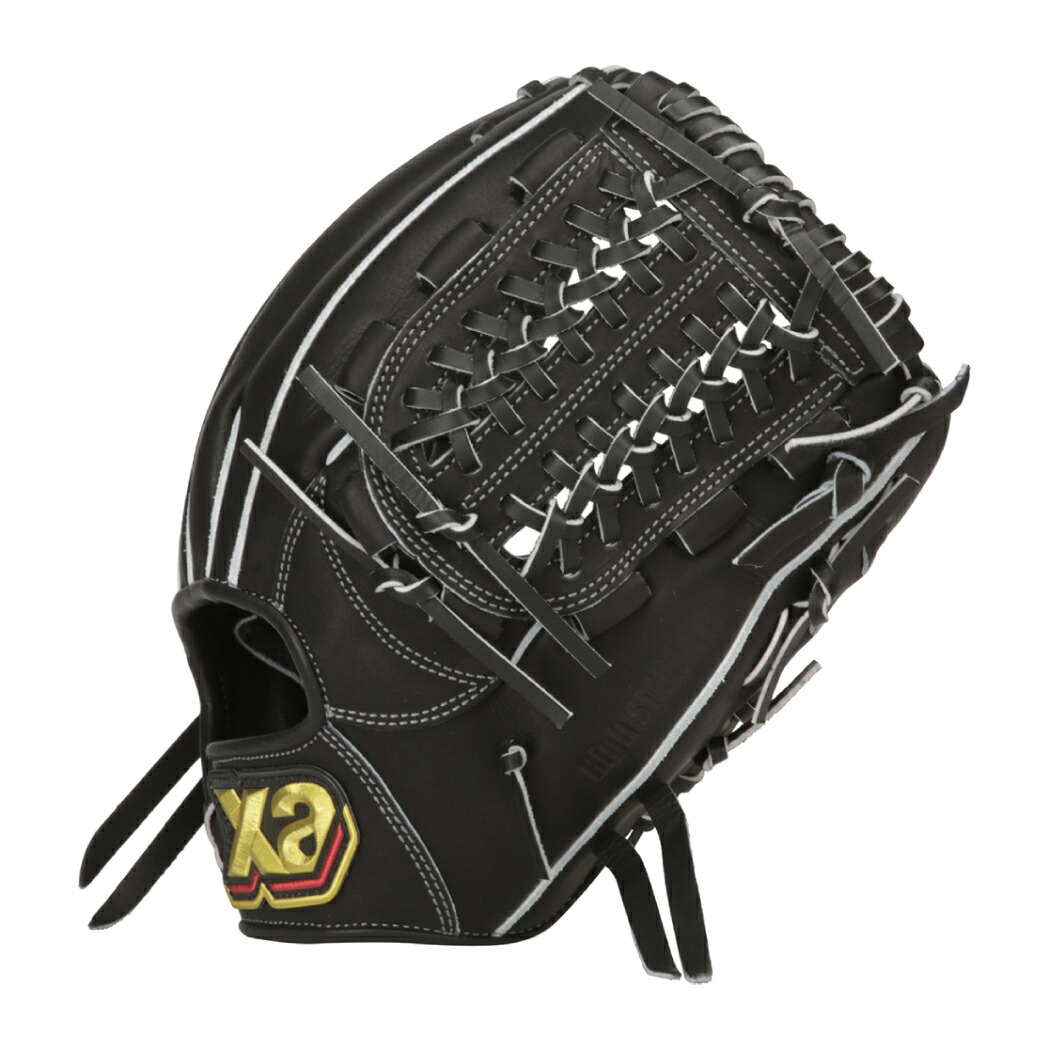 楽天市場】ザナックス XANAX 【専用グラブ袋付き】 トラスト TRUST