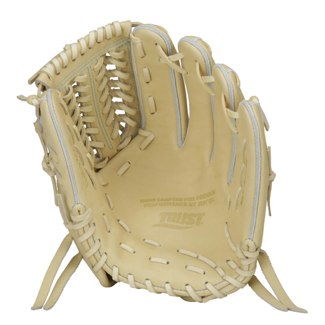 楽天市場】ザナックス XANAX 【専用グラブ袋付き】 トラスト TRUST