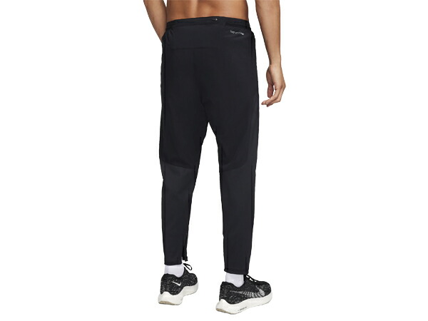 楽天市場】ナイキ NIKE Dri-FIT ADV エアロスイフト ランニングパンツ