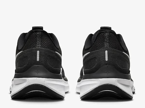 楽天市場】ナイキ NIKE AIR ZOOM STRUCTURE 25 エア ズーム