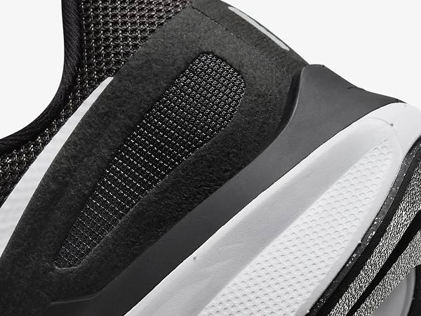 楽天市場】ナイキ NIKE AIR ZOOM STRUCTURE 25 エア ズーム