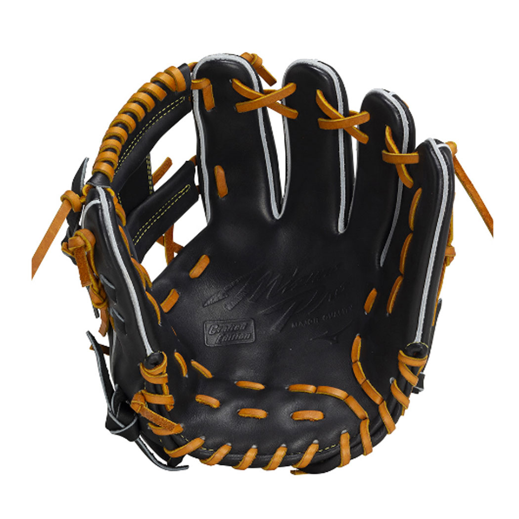 楽天市場】ミズノ MIZUNO ミズノプロ CRAFTED Edition クラフト