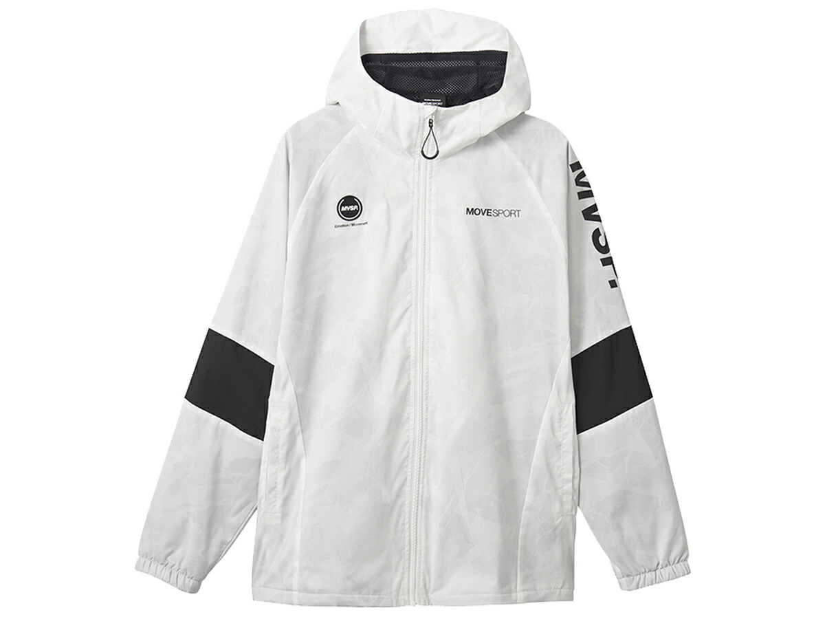 楽天市場】デサント DESCENTE HEATNAVI TOUGH ヒートナビ タフ 総柄