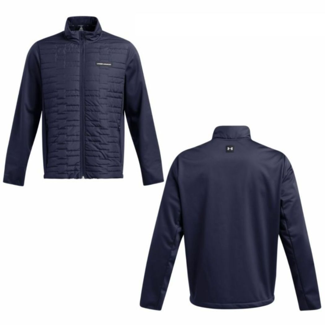 楽天市場】アンダーアーマー UNDER ARMOUR UA ドライブ プロ