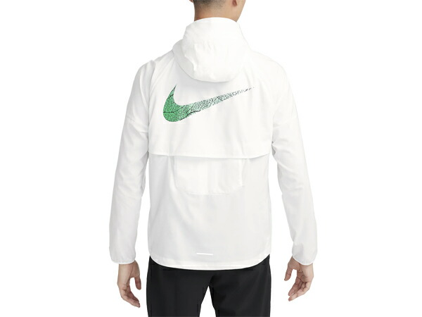 楽天市場】ナイキ NIKE インポッシブリー ライト Kipchoge 撥水