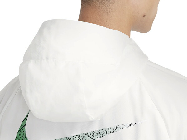 楽天市場】ナイキ NIKE インポッシブリー ライト Kipchoge 撥水