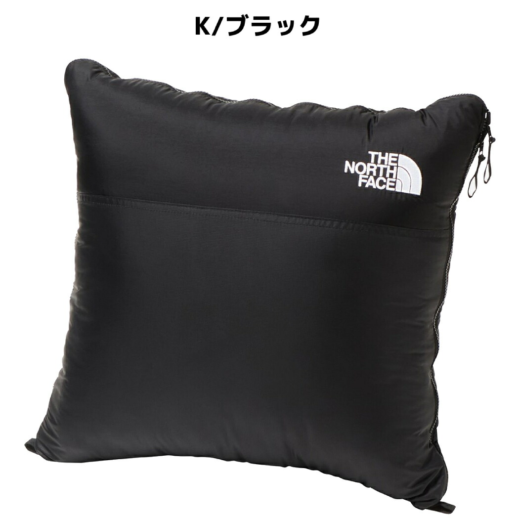 楽天市場】ザ・ノース・フェイス THE NORTH FACE 【正規取扱店】ヌプシ