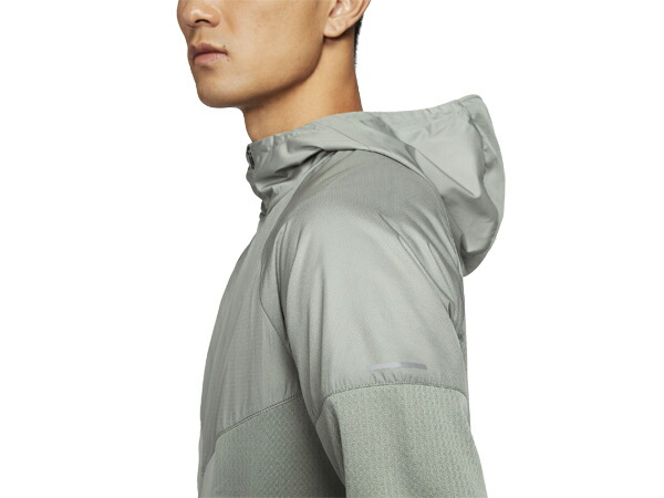 楽天市場】ナイキ NIKE Therma-FIT スフィア マイラー 撥水 ジャケット