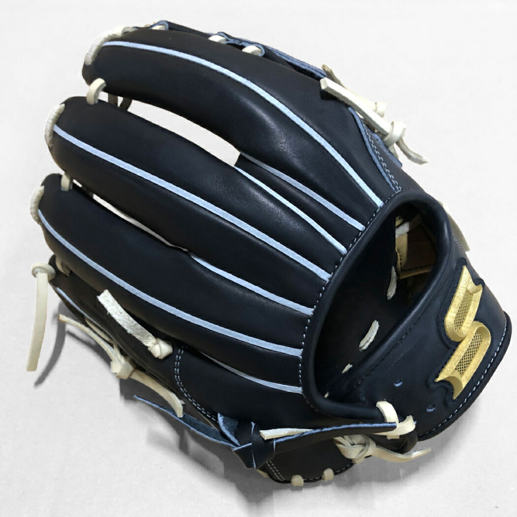 楽天市場】エスエスケイ SSK 【専用グラブ袋付き】プロエッジ proedge