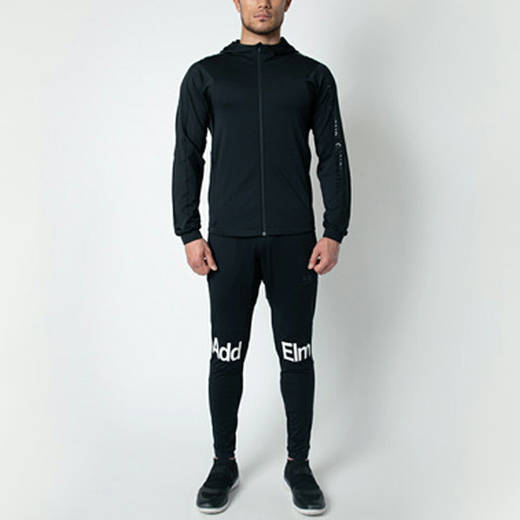 楽天市場】アドエルム AddElm HERO SUIT HOODIE ヒーロースーツ