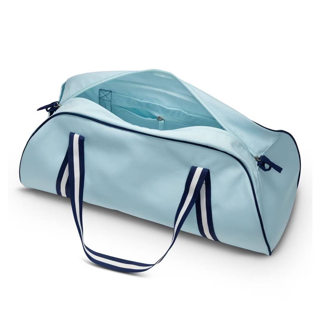 楽天市場】ナイキ NIKE WS ジムクラブバッグ プラス 24L ブルー