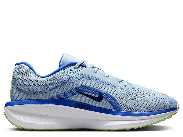 楽天市場】ナイキ NIKE AIR WINFLO 11 エア ウィンフロー 11 メンズ