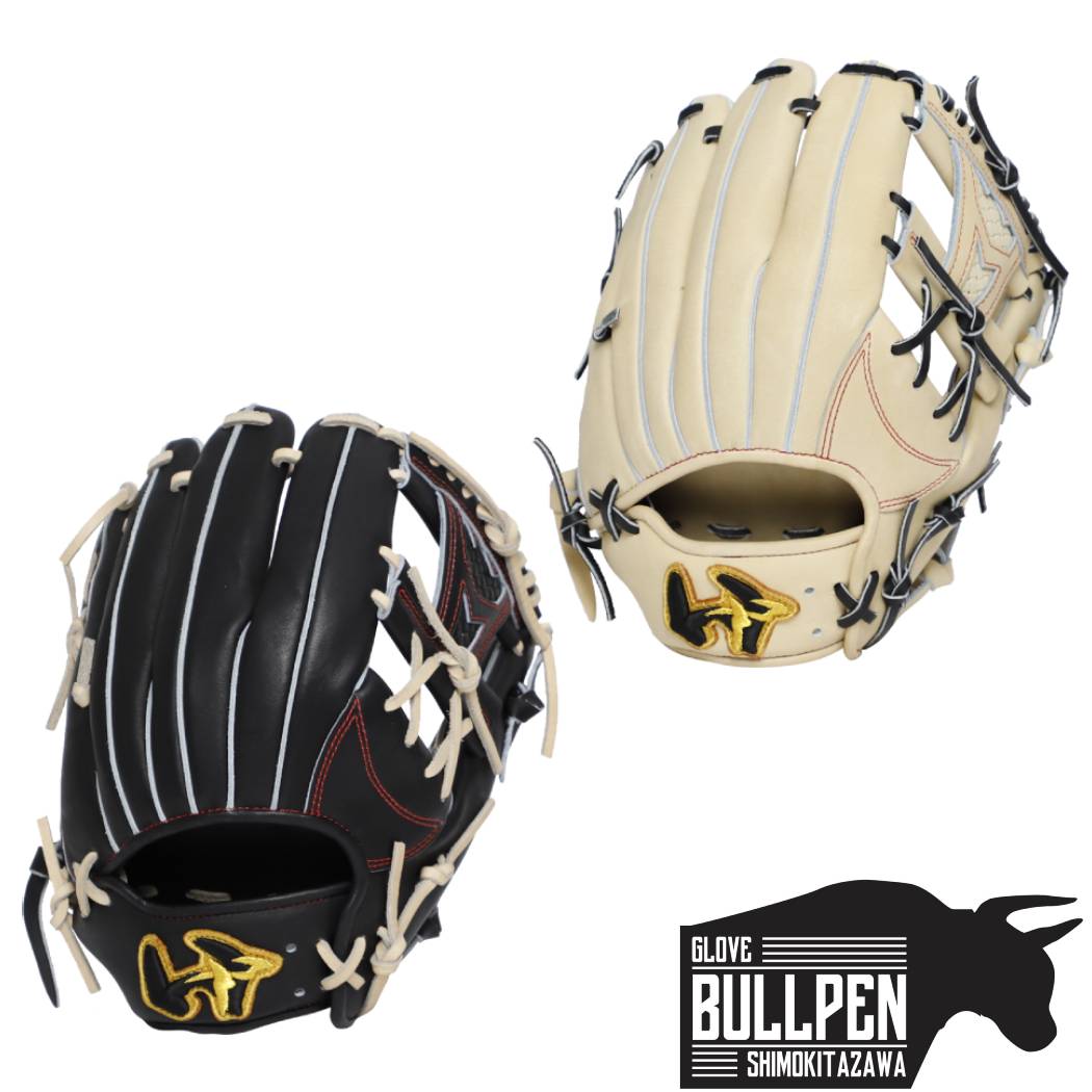 楽天市場】ワールドペガサス グローブ 軟式の通販