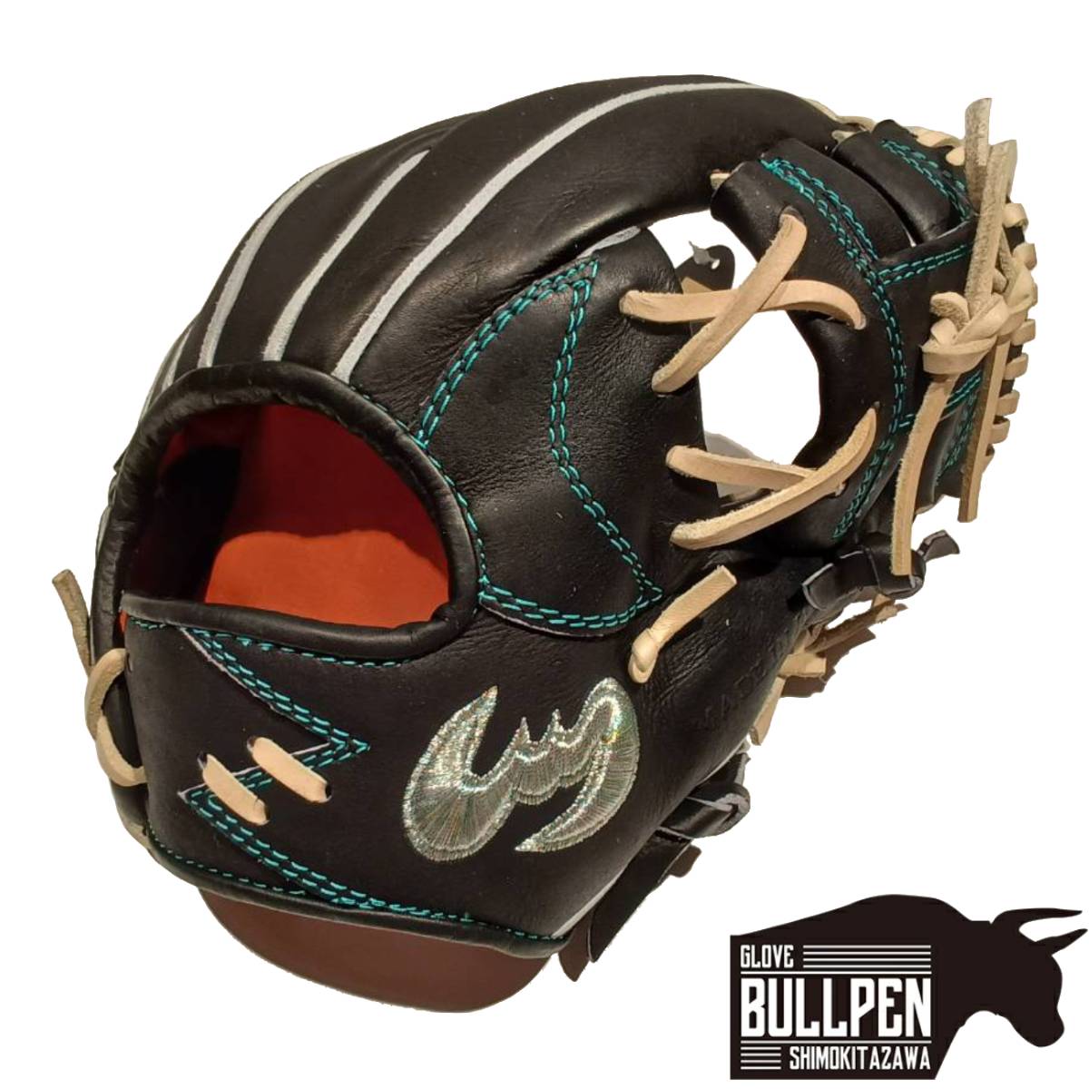 楽天市場】ジームス Zeems 2025年限定 少年用軟式グラブ 内野手用 中型